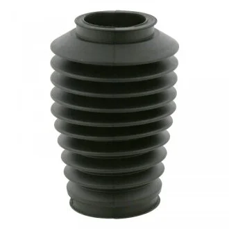 Пильник рейки рульової Opel Vectra A 88-95 (38x52x132) (opt-om) FEBI BILSTEIN 14401