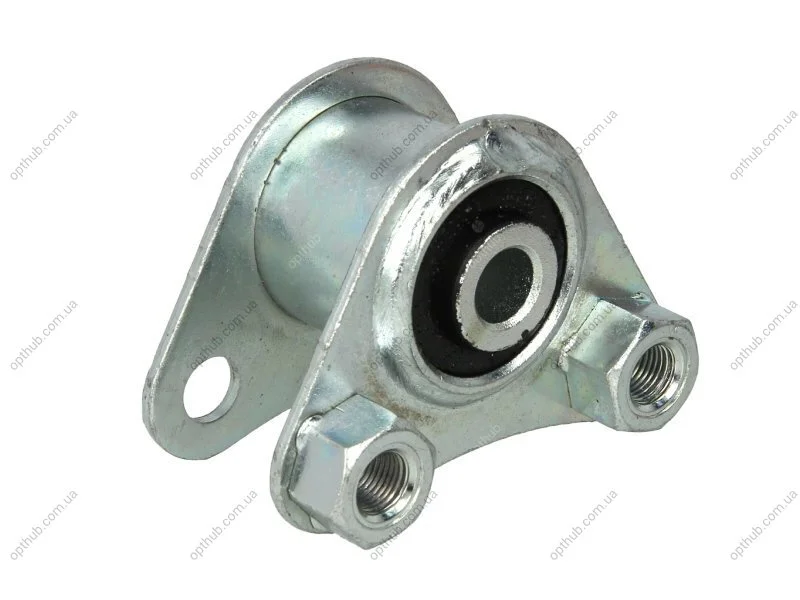 Подушка двигуна зядня Citroen/Peugeot (вир-во FEBI) FEBI BILSTEIN 14492 (фото 1)