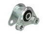 Подушка двигуна зядня Citroen/Peugeot (вир-во FEBI) FEBI BILSTEIN 14492 (фото 1)