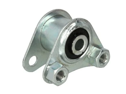 Подушка двигуна зядня Citroen/Peugeot (вир-во FEBI) FEBI BILSTEIN 14492