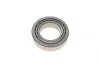 Подшипник ступицы (передней) Ford Transit 92-02 (35x62x18/19x45x15.5)(к-кт) UA63 FEBI BILSTEIN 14499 (фото 2)