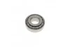Подшипник ступицы (передней) Ford Transit 92-02 (35x62x18/19x45x15.5)(к-кт) UA63 FEBI BILSTEIN 14499 (фото 4)