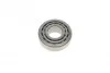 Подшипник ступицы (передней) Ford Transit 92-02 (35x62x18/19x45x15.5)(к-кт) UA63 FEBI BILSTEIN 14499 (фото 5)