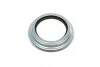 Подшипник ступицы (передней) Ford Transit 92-02 (35x62x18/19x45x15.5)(к-кт) UA63 FEBI BILSTEIN 14499 (фото 6)
