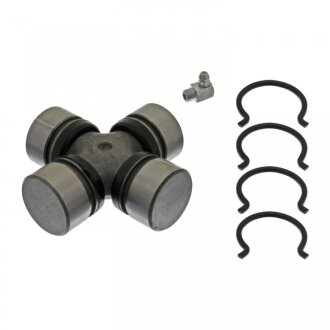 Хрестовина валу кард. MB (FEBI) C.I.U FEBI BILSTEIN 14508