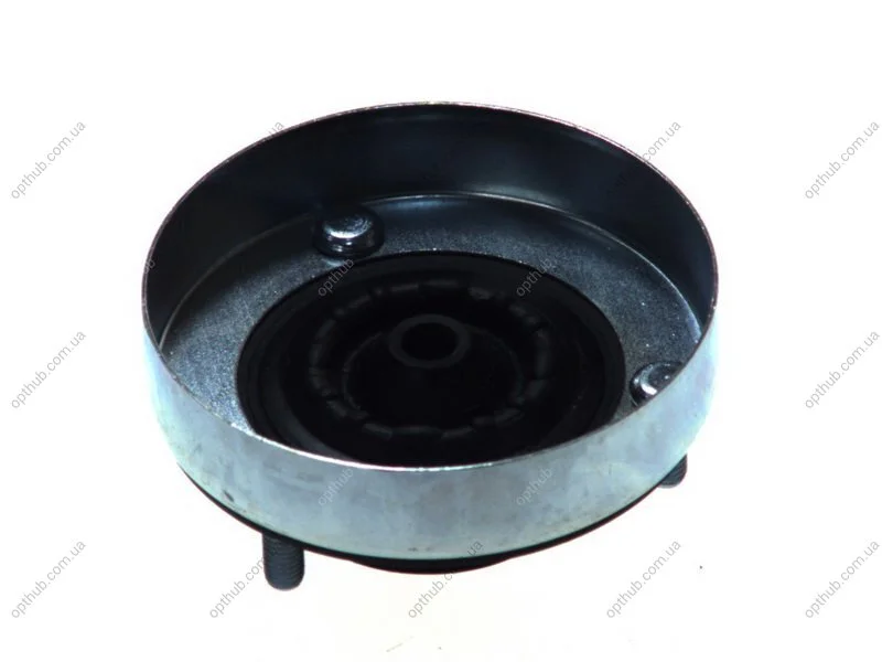 Опора стойки BMW E34 (-97) задн. (пр-во Febi) FEBI BILSTEIN 14524 (фото 1)