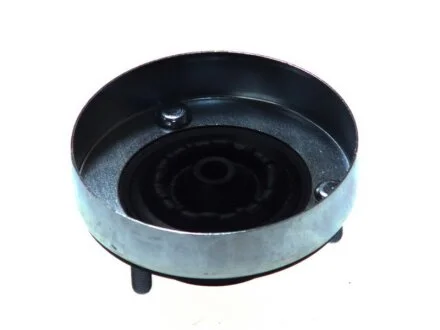 Опора стойки BMW E34 (-97) задн. (пр-во Febi) FEBI BILSTEIN 14524