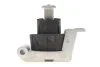 Подушка КПП OPEL ASTRA G 1.2-2.0, 1.7D/TD задн. (вир-во FEBI) FEBI BILSTEIN 14547 (фото 1)