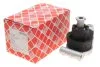 Подушка КПП OPEL ASTRA G 1.2-2.0, 1.7D/TD задн. (вир-во FEBI) FEBI BILSTEIN 14547 (фото 2)