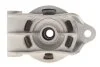 Подушка КПП OPEL ASTRA G 1.2-2.0, 1.7D/TD задн. (вир-во FEBI) FEBI BILSTEIN 14547 (фото 3)