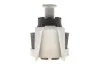 Подушка КПП OPEL ASTRA G 1.2-2.0, 1.7D/TD задн. (вир-во FEBI) FEBI BILSTEIN 14547 (фото 4)