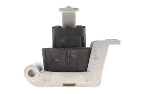 Подушка КПП OPEL ASTRA G 1.2-2.0, 1.7D/TD задн. (вир-во FEBI) FEBI BILSTEIN 14547