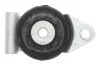 Подушка КПП OPEL ASTRA G 1.2-2.0, 1.7D/TD задн. (вир-во FEBI) FEBI BILSTEIN 14547 (фото 6)