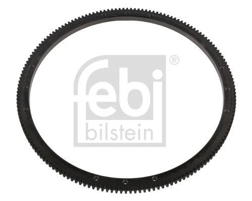 Зубчастий вінець стартера FEBI BILSTEIN 14555 (фото 1)