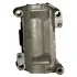 Подушка двигателя FEBI BILSTEIN 14599 (фото 3)