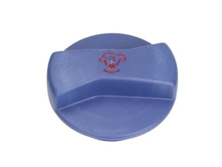 Кришка радіатора охолодження Audi, Porsche, VW (FEBI) FEBI BILSTEIN 14700