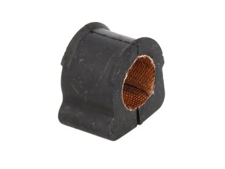 Втулка стабілізатора (переднього) VW Golf IV 1.6-2.8 97-09 (d=21mm) (opt-om) FEBI BILSTEIN 14716