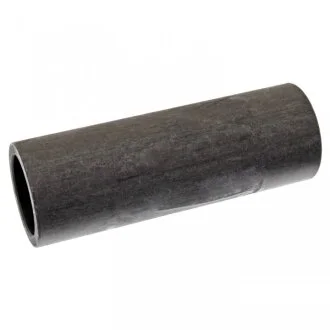 Втулка ресори MB (Вир-во Febi) FEBI BILSTEIN 14767