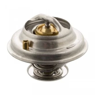 Термостат AUDI; SKODA; VW (пр-во FEBI) FEBI BILSTEIN 14771