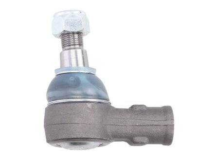 Наконечник тяги рульової Iveco Daily II 78-99 UA63 FEBI BILSTEIN 14834
