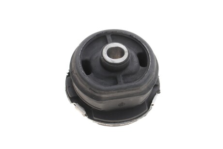 Сайлентблок балки (задньої/спереду) DB E-class (W210) (opt-om) FEBI BILSTEIN 14897