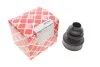 Пыльник ШРУС (внутренний)) Fiat Ducato/Scudo/Citroen Jumper 94-02 1.4t (28x75x94) UA63 FEBI BILSTEIN 14905