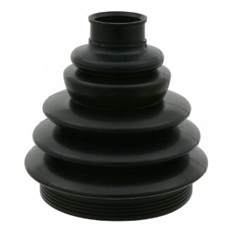 Пыльник ШРУСа наруж. FIAT (FEBI) FEBI BILSTEIN 14908