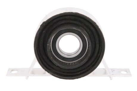 Підшипник валу кард. BMW КПП (FEBI) FEBI BILSTEIN 14919