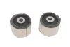 Подушка крепл. балки BMW E36/E46 (90-00, 00-) (пр-во Febi) FEBI BILSTEIN 14923 (фото 2)