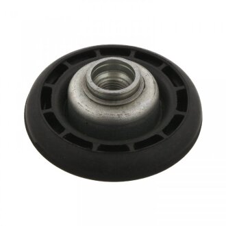 Тарілка пружини FEBI BILSTEIN 14941