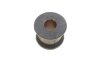 Втулка стабілізатора (переднього) MB E-class (W124) (d=18mm) FEBI BILSTEIN 14942 (opt-om)