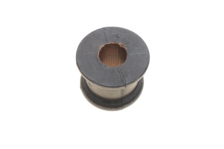 Втулка стабілізатора (переднього) MB E-class (W124) (d=18mm) (opt-om) FEBI BILSTEIN 14942