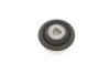 Сайлентблок рычага RENAULT KANGOO 1.2, 1.4, 1.9D (01-) передн. ось (пр-во Febi) FEBI BILSTEIN 14949 (фото 3)