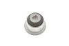 Сайлентблок рычага RENAULT KANGOO 1.2, 1.4, 1.9D (01-) передн. ось (пр-во Febi) FEBI BILSTEIN 14949 (фото 4)