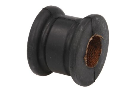 Втулка стабілізатора (переднього) MB E-class (W124) 2.0-4.2 85-96 (d=22.5mm) (opt-om) FEBI BILSTEIN 14952