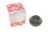 Подушка амортизатора (заднего) VW Golf II/III/IV 1.6-2.0 TDI/TD 83-02 (нижняя) (opt-om) FEBI BILSTEIN 14954