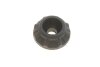 Подушка амортизатора (заднього) VW Golf II/III/IV 1.6-2.0 TDI/TD 83-02 (нижня) (opt-om) FEBI BILSTEIN 14954 (фото 2)