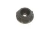 Подушка амортизатора (заднього) VW Golf II/III/IV 1.6-2.0 TDI/TD 83-02 (нижня) (opt-om) FEBI BILSTEIN 14954 (фото 2)