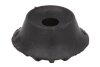 Подушка амортизатора (заднього) VW Golf II/III/IV 1.6-2.0 TDI/TD 83-02 (верхня) FEBI BILSTEIN 14956 (opt-om)