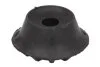 Подушка амортизатора (заднего) VW Golf II/III/IV 1.6-2.0 TDI/TD 83-02 (верхняя) (opt-om) FEBI BILSTEIN 14956