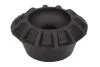 Подушка амортизатора (заднього) VW Golf II/III/IV 1.6-2.0 TDI/TD 83-02 (верхня) (opt-om) FEBI BILSTEIN 14956 (фото 2)
