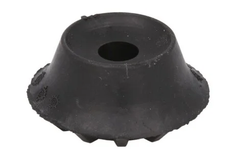 Подушка амортизатора (заднего) VW Golf II/III/IV 1.6-2.0 TDI/TD 83-02 (верхняя) (opt-om) FEBI BILSTEIN 14956