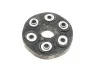 Муфта кардана еластична MB E-class (W210)/C-class (W202) (спереду) (opt-om) FEBI BILSTEIN 14979 (фото 3)