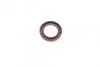 Сальник розподільного валу Renault Laguna I/ Volvo C70/ S40/S60/S70/S80/S90 95-02 (30x47x7) UA63 FEBI BILSTEIN 14984 (фото 2)