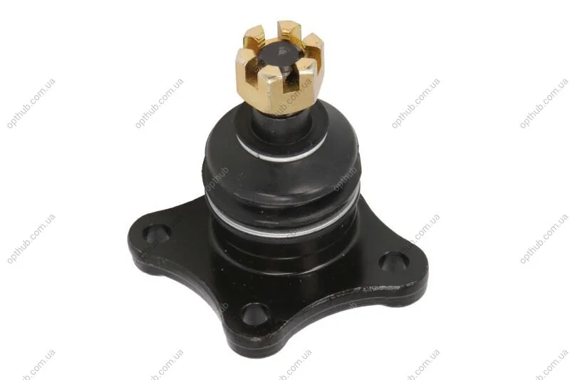 Опора шаровая MITSUBISHI (пр-во Febi) FEBI BILSTEIN 15070 (фото 1)