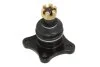 Опора шаровая MITSUBISHI (пр-во Febi) FEBI BILSTEIN 15070 (фото 1)