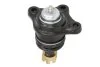 Опора шаровая MITSUBISHI (пр-во Febi) FEBI BILSTEIN 15070 (фото 2)