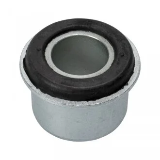 Сайлентблок рычага FEBI BILSTEIN 15079
