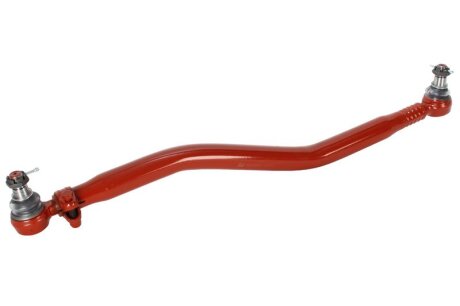 Тяга рул. продольная IVECO EuroTrakker,Stralis L=953 (Febi) FEBI BILSTEIN 15139