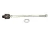 Тяга рульова Nissan Primera/100NX/Sunny VII 90-00 UA63 FEBI BILSTEIN 15169 (фото 1)